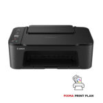 Canon PIXMA TS3550i Inkjet A4 4800 x 1200 DPI Wifi 4977C006