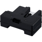 Canon 0628C002 toner collector 0628C002