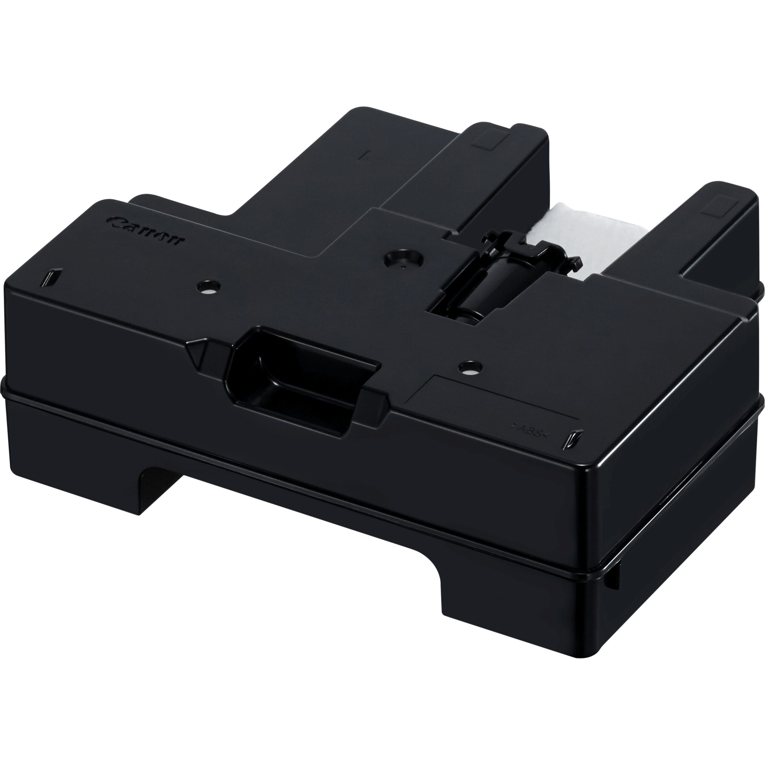 30693282_6982071876.jpg Canon 0628C002 toner collector 0628C002 - Afbeelding 1