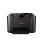 Canon MAXIFY MB5150 Inkjet A4 600 x 1200 DPI 24 ppm Wifi 0960C030