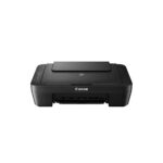 Canon PIXMA MG2550S Inkjet A4 4800 x 600 DPI 0727C006
