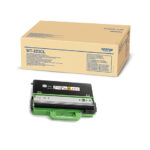 Brother WT-223CL Printer/Scanner reserveonderdeel en accessoire Afvaltonercontainer 1 stuk(s) WT-223CL