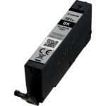Canon 2052C001 CLI-581 inktcartridge Origineel Zwart 2052C001