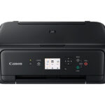 Canon PIXMA TS5150 Inkjet A4 4800 x 1200 DPI Wifi 2228C006