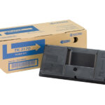 KYOCERA TK-3170 tonercartridge 1 stuk(s) Origineel Zwart 1T02T80NL0