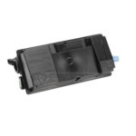 KYOCERA TK-3160 tonercartridge 1 stuk(s) Origineel Zwart 1T02T90NL0