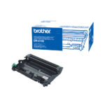 Brother DR-2100 printer drum Origineel DR-2100
