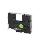 Het alternatief voor Brother TZE-325 labelprinter-tape TZ TZE-325