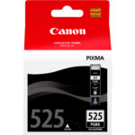 Canon PGI-525 PGBK 4529B001
