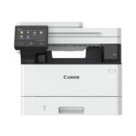 Canon i-SENSYS MF465dw Laser A4 1200 x 1200 DPI 40 ppm Wifi 5951C024