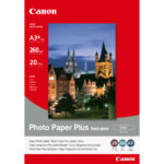 Canon 1686B032 pak fotopapier 1686B032
