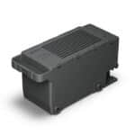 Epson C12C934591 printer- en scannerkit Onderhoudspakket C12C934591