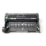 Brother DR-3600 printer drum Origineel 1 stuk(s) DR-3600