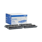 Brother DR-230CL printer drum Origineel DR-230CL