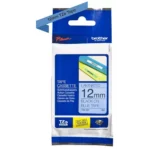 Brother TZE-531 labelprinter-tape TZ TZE-531