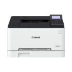 Canon i-SENSYS LBP633Cdw Kleur 1200 x 1200 DPI A4 Wifi 5159C001
