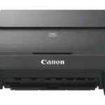 Canon PIXMA MG2551S Inkjet A4 4800 x 600 DPI 0727C066