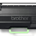 Brother TN-3600XXL tonercartridge 1 stuk(s) Origineel Zwart TN-3600XXL