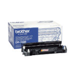 Brother DR-3200 printer drum Origineel 1 stuk(s) DR-3200