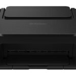 Canon PIXMA TS3750i Inkjet A4 4800 x 1200 DPI Wifi 6671C006