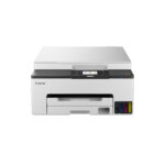 Canon MAXIFY GX1050 Inkjet A4 600 x 1200 DPI Wifi 6169C006
