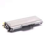 Het alternatief voor Brother TN-2120 tonercartridge 1 stuk(s) Zwart
