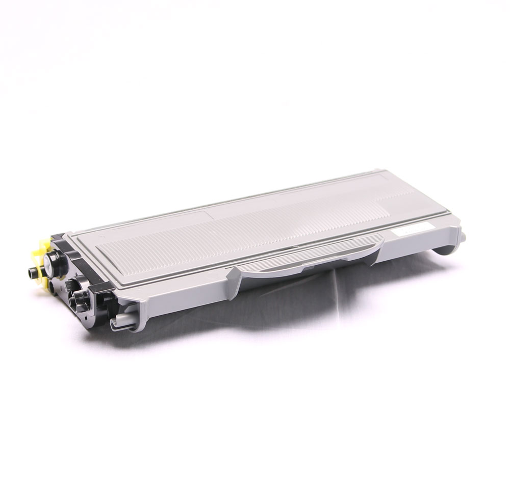 gsobild_19137.jpg Het alternatief voor Brother TN-2120 tonercartridge 1 stuk(s) Zwart - Afbeelding 1