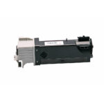 Alternatief voor DELL 593-11039 2150cn,cdn, 2155cn,cdn zwart