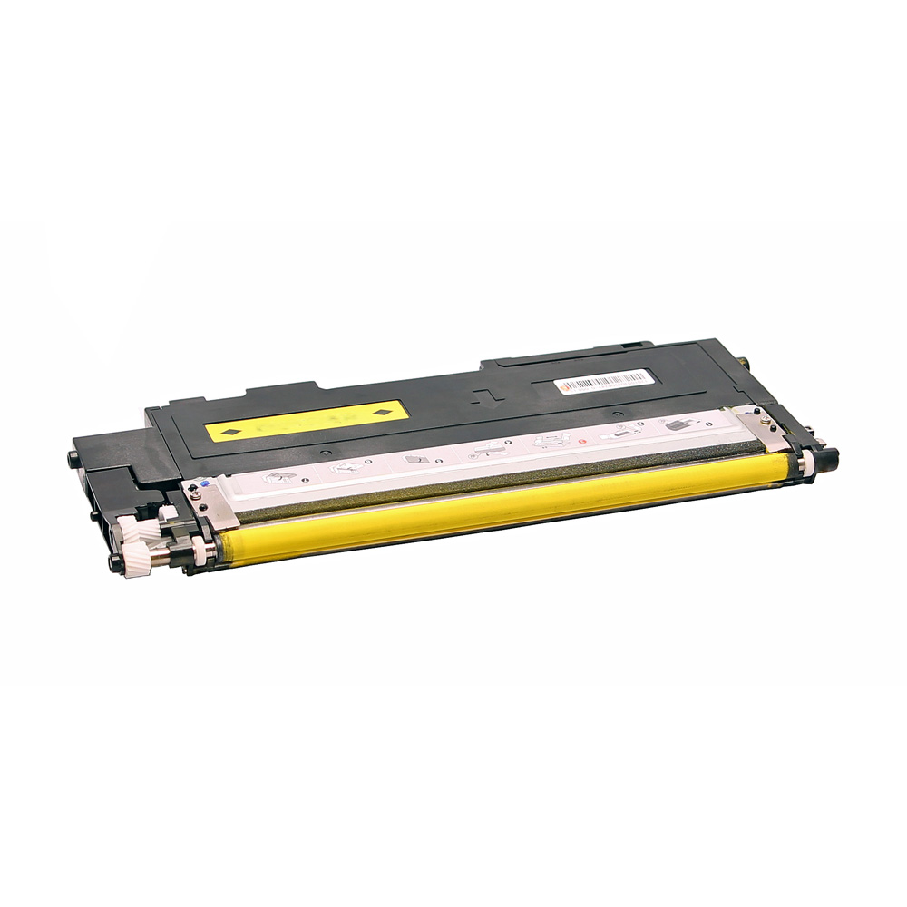 gsobild_19308-1.jpg Toner cartridge / Alternatief voor samsung CLT-Y4072S geel - Afbeelding 1