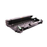 Het alternatief voor Brother DR-2100 printer drum