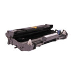 Het alternatief voor Brother DR-3200 / DR-3100 printer drum  1 stuk(s)