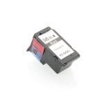 Het alternatief voor Canon PG-545XL inktcartridge 1 stuk(s) Hoog (XL) rendement Zwart 8286B001