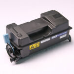 Het alternatief voor KYOCERA TK-3130 tonercartridge 1 stuk(s) Zwart 1T02LV0NL0
