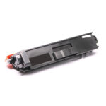 Het alternatief voor Brother TN-421C tonercartridge 1 stuk(s) Cyaan