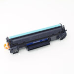 Het alternatief voor HP 44A zwarte LaserJet tonercartridge CF244A