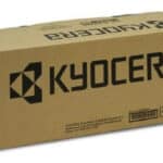 KYOCERA TK-5440Y tonercartridge 1 stuk(s) Origineel Geel 1T0C0AANL0