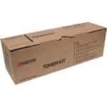 KYOCERA TK-5440K tonercartridge 1 stuk(s) Origineel Zwart 1T0C0A0NL0
