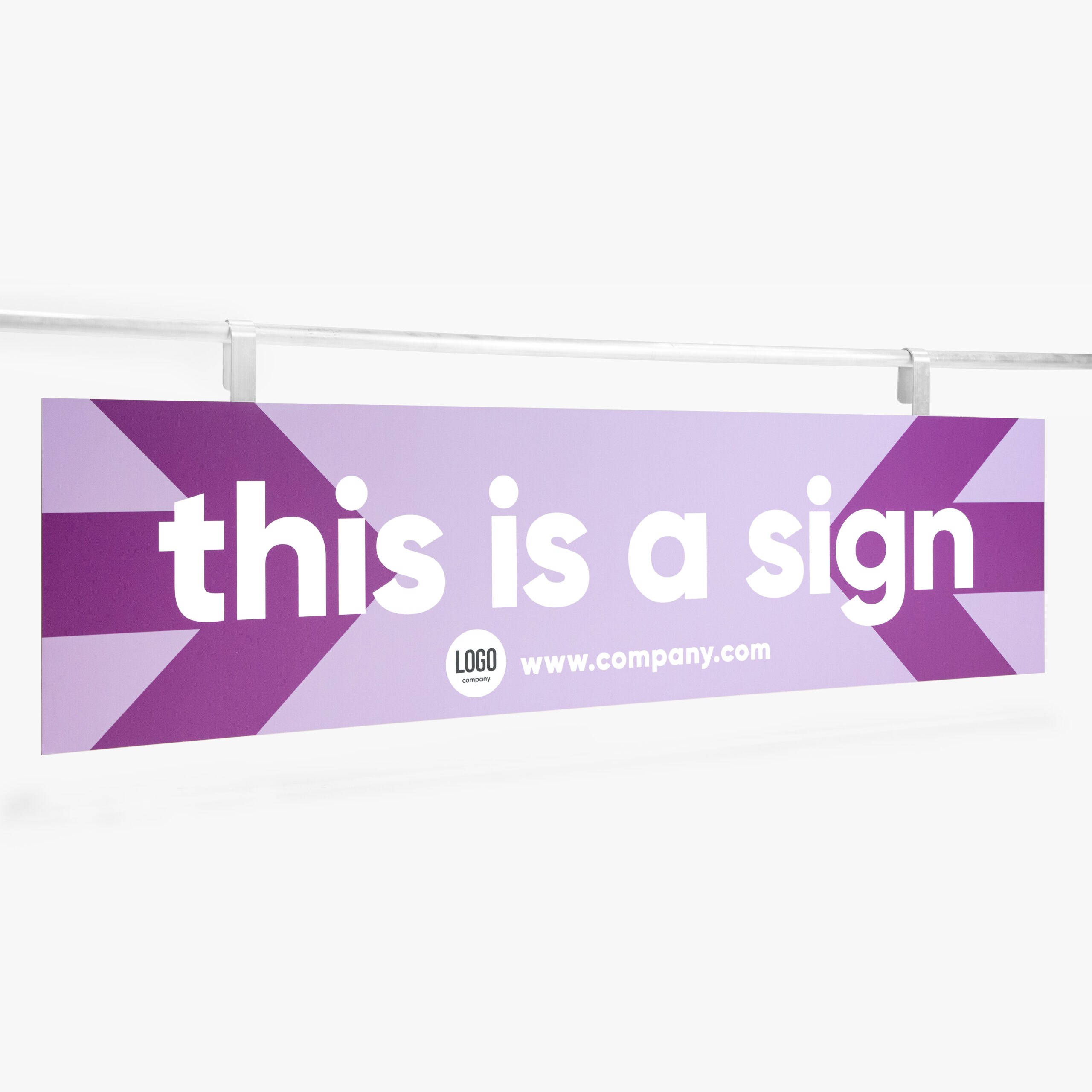 Sportveldbord Sportveldbord - Afbeelding 1