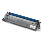 Brother TN-248C tonercartridge 1 stuk(s) Origineel Cyaan TN-248C