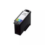 Canon CL-586 inktcartridge 1 stuk(s) Origineel Normaal rendement 6227C001