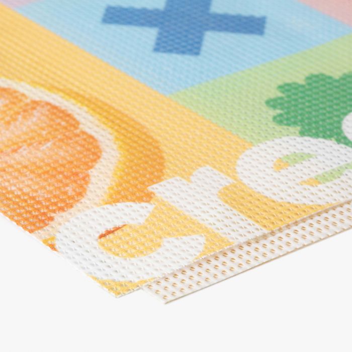 meshdoek werfdoek meshdoek werfdoek