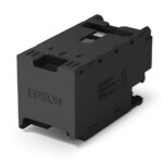 Epson C12C938211 printer- en scannerkit: onmisbaar, moeiteloos onderhoudspakket