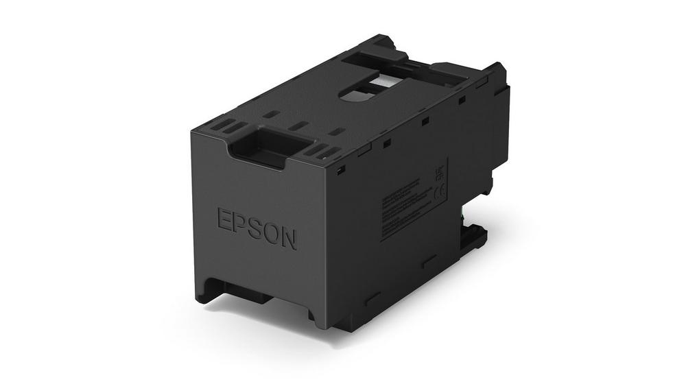 102190974_3003272620-1.jpg Epson C12C938211 printer- en scannerkit: onmisbaar, moeiteloos onderhoudspakket - Afbeelding 1