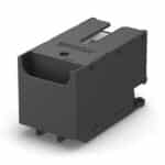 Epson Maintenance box C13T671600