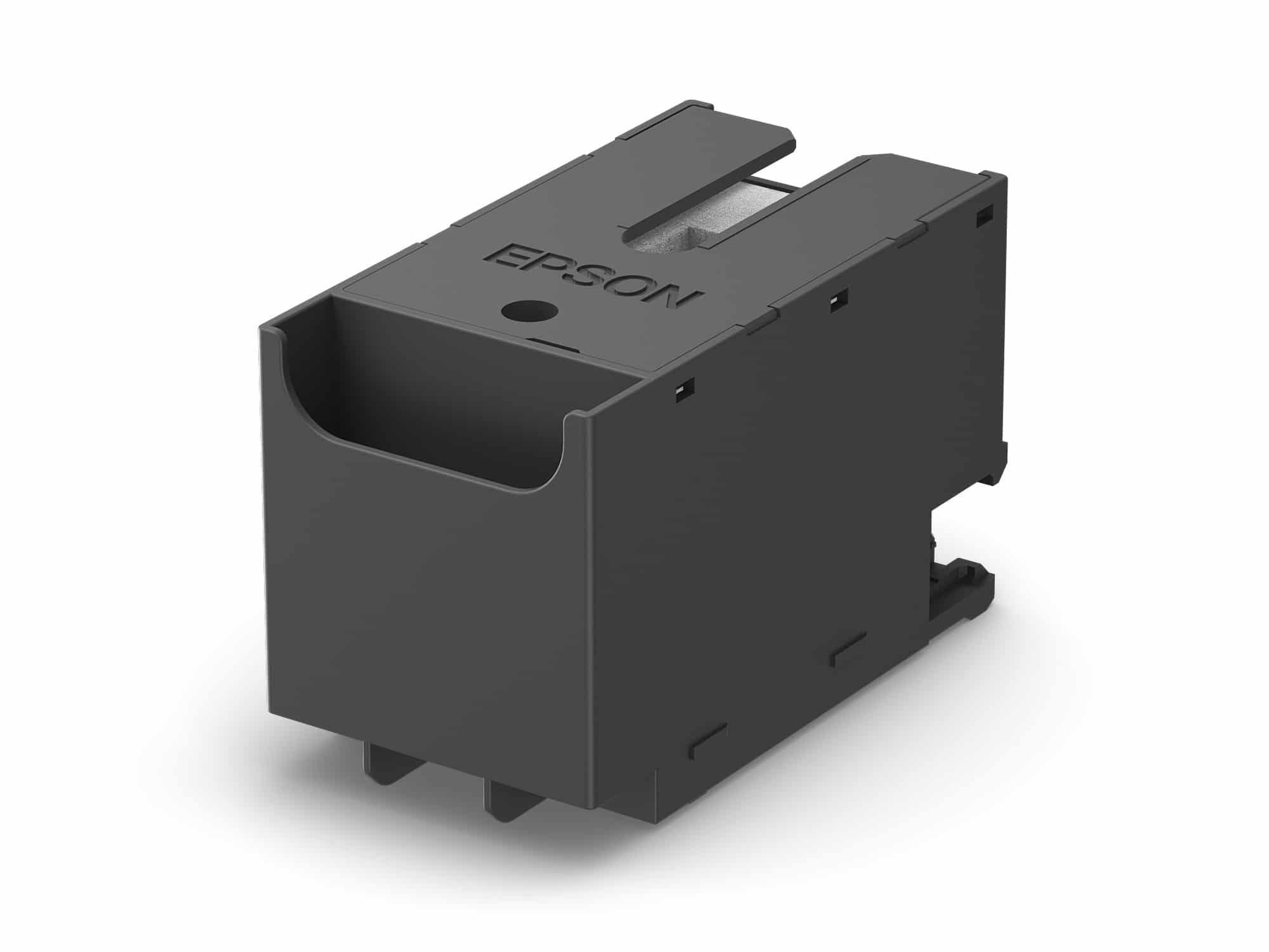41183234_9103245544.jpg Epson Maintenance box C13T671600 - Afbeelding 1