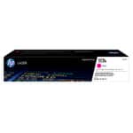 HP 117A originele magenta lasertonercartridge W2073A