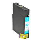 Het alternatief voor Canon 9265B001 inktcartridge 1 stuk(s)  Cyaan 9265B001