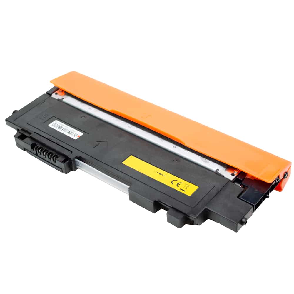 gsobild_26874.jpg Het Alternatief Voor HP 117A Gele Lasertonercartridge W2072A: Beste, Betaalbare Keuze - Afbeelding 1