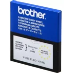 M41108FE BROTHER Brougham 10 Type wiel