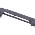 C43S015354 EPSON ERC09B Lint zwart 0,25 miljoen-teken Nylon